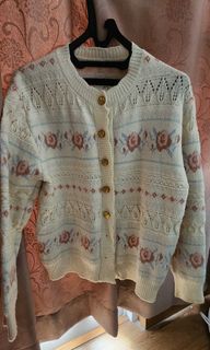 (Kategori: ) berada di . Dikirim oleh secondhand3688 (ID iklan 1390268926, Gambar 1). Deskripsi: .