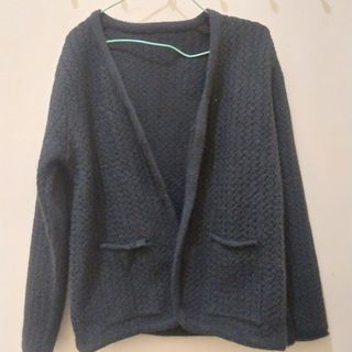 (Kategori: ) berada di . Dikirim oleh caleeys (ID iklan 1390352207, Gambar 1). Deskripsi: .