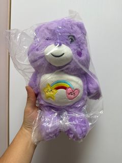 （分類：）位於 。 由 yanailololo 提交（商品編號 1390375586，圖片 1）。簡介： 。