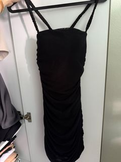 (Category: ) located in . Submitted by basicfuxks (Listing ID 1390263016, Image 1). Description: .