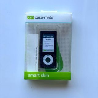 (Kategori: ) berada di . Dikirim oleh macvault (ID iklan 1390238338, Gambar 1). Deskripsi: .