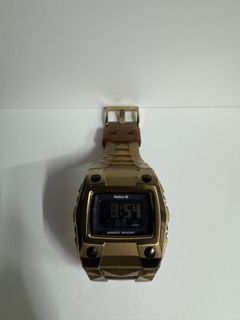 （分類：）位於 。 由 cphxxx 提交（商品編號 1390357660，圖片 1）。簡介： 。