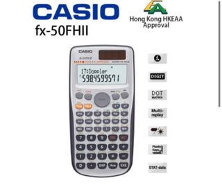 （分類：）位於 。 由 kevin157 提交（商品編號 1390376885，圖片 1）。簡介： 。