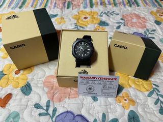 (Category: ) located in . Submitted by qusyairi5631 (Listing ID 1390382818, Image 1). Description: .