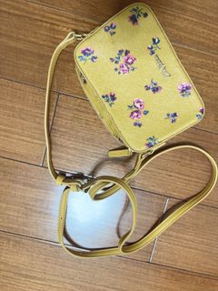 由 limilovebuy (刊登 ID 1390288159，圖片 1) 提交，位於 的 (類別：)，說明：。