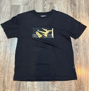 （分類：）位於 。 由 mr_0.o 提交（商品編號 1390380960，圖片 1）。簡介： 。