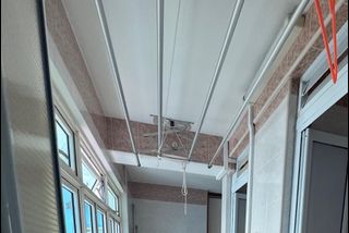 (Category: ) located in . Submitted by bits_sg (Listing ID 1390251865, Image 1). Description: .