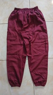 (Kategori: ) berada di . Dikirim oleh dearest.didill (ID iklan 1390328489, Gambar 1). Deskripsi: .