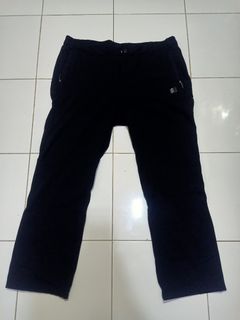 (Kategori: ) berada di . Dikirim oleh heru_potter (ID iklan 1390260051, Gambar 1). Deskripsi: .
