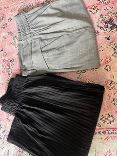 (Kategori: ) berada di . Dikirim oleh _lemarikubils (ID iklan 1390288429, Gambar 1). Deskripsi: .