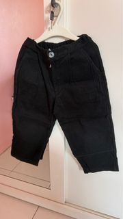 (Kategori: ) berada di . Dikirim oleh ourlovedthings (ID iklan 1390267669, Gambar 1). Deskripsi: .