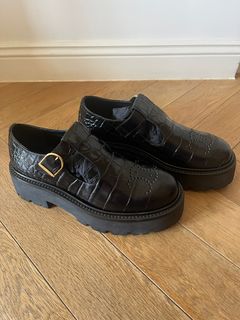 （分類：）位於 。 由 shaobs 提交（商品編號 1390316182，圖片 1）。簡介： 。