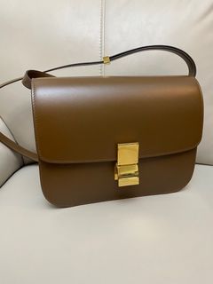 （分類：）位於 。 由 singingdolphin 提交（商品編號 1390365102，圖片 1）。簡介： 。