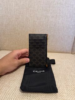 （分類：）位於 。 由 kanccc 提交（商品編號 1390359095，圖片 1）。簡介： 。