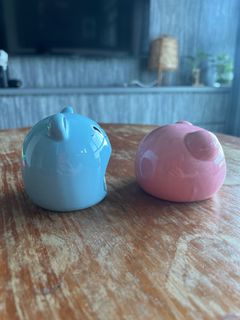 (Category: ) located in . Submitted by efridaysss (Listing ID 1390251909, Image 1). Description: .