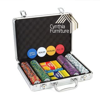 （分類：）位於 。 由 cynthiafurniture 提交（商品編號 1390245548，圖片 1）。簡介： 。