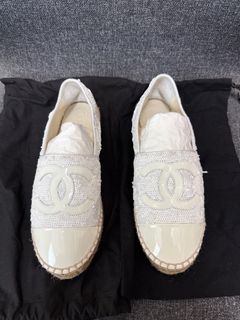 （分類：）位於 。 由 CCfavourite 提交（商品編號 1390243033，圖片 1）。簡介： 。