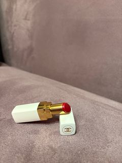 由 samil09 (刊登 ID 1390377497，圖片 1) 提交，位於 的 (類別：)，說明：。