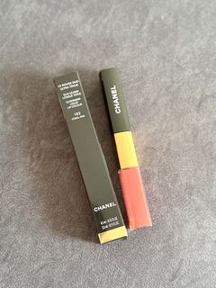 (Category: ) located in . Submitted by superbpreloved (Listing ID 1390245292, Image 1). Description: .