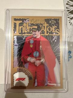 （分類：）位於 。 由 ifureadingthisitstoolate 提交（商品編號 1390020975，圖片 1）。簡介： 。