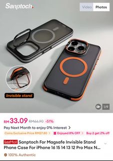 (Category: ) located in . Submitted by Hacken (Listing ID 1383755512, Image 1). Description: .