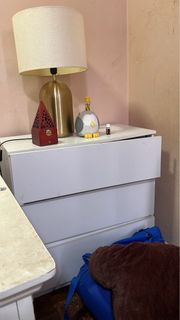 (Category: ) located in . Submitted by wakbeg (Listing ID 1390295523, Image 1). Description: .