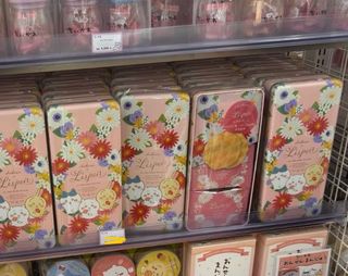 （分類：）位於 。 由 yymyyman 提交（商品編號 1387210361，圖片 1）。簡介： 。