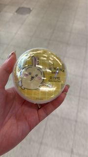 （分類：）位於 。 由 shanhung0919 提交（商品編號 1390360567，圖片 1）。簡介： 。