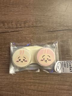 （分類：）位於 。 由 Lamyung 提交（商品編號 1390384026，圖片 1）。簡介： 。