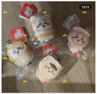 （分類：）位於 。 由 idy222 提交（商品編號 1390316865，圖片 1）。簡介： 。
