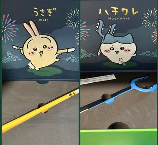（分類：）位於 。 由 fishcat11 提交（商品編號 1390360721，圖片 1）。簡介： 。