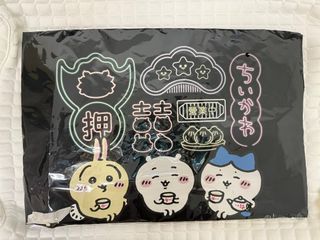 （分類：）位於 。 由 pcy_candance 提交（商品編號 1390378821，圖片 1）。簡介： 。