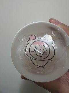 （分類：）位於 。 由 tommyandbear 提交（商品編號 1390267566，圖片 1）。簡介： 。