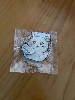 （分類：）位於 。 由 goodddeall 提交（商品編號 1390286763，圖片 1）。簡介： 。
