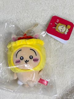 （分類：）位於 。 由 toto0288 提交（商品編號 1390387018，圖片 1）。簡介： 。