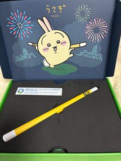 （分類：）位於 。 由 toto0288 提交（商品編號 1390388276，圖片 1）。簡介： 。
