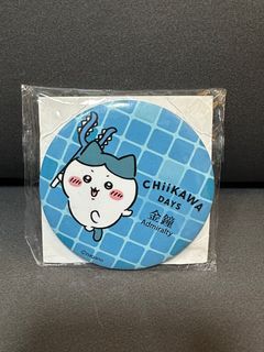 （分類：）位於 。 由 fafaee 提交（商品編號 1390351859，圖片 1）。簡介： 。