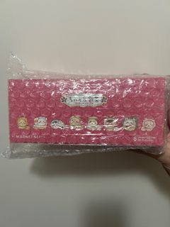 （分類：）位於 。 由 tommyandbear 提交（商品編號 1390268401，圖片 1）。簡介： 。