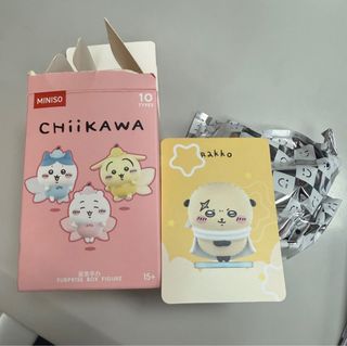 （分類：）位於 。 由 ansonryker 提交（商品編號 1390238504，圖片 1）。簡介： 。