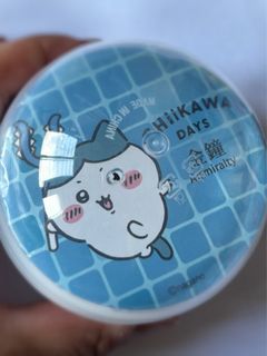（分類：）位於 。 由 band1 提交（商品編號 1390249428，圖片 1）。簡介： 。