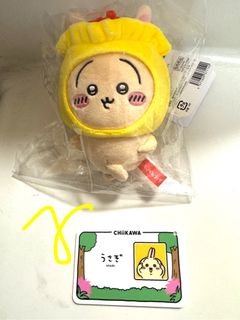 （分類：）位於 。 由 nam.lee25 提交（商品編號 1390276860，圖片 1）。簡介： 。