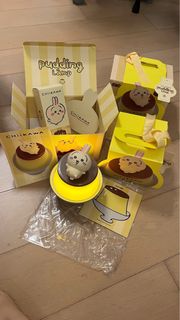 （分類：）位於 。 由 kandis_ 提交（商品編號 1390326443，圖片 1）。簡介： 。
