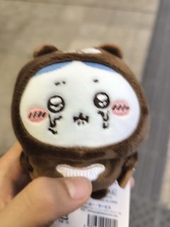 （分類：）位於 。 由 jiggenwigs12 提交（商品編號 1390298416，圖片 1）。簡介： 。