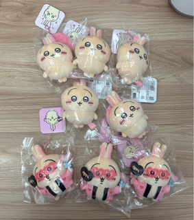 （分類：）位於 。 由 dorbu27 提交（商品編號 1390381498，圖片 1）。簡介： 。
