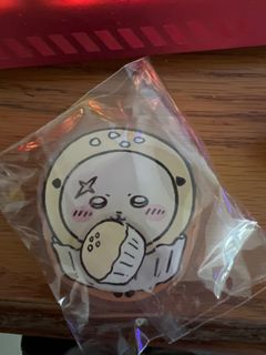 （分類：）位於 。 由 dcd3018 提交（商品編號 1390252455，圖片 1）。簡介： 。