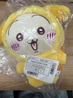 （分類：）位於 。 由 gracechen973528 提交（商品編號 1390246632，圖片 1）。簡介： 。