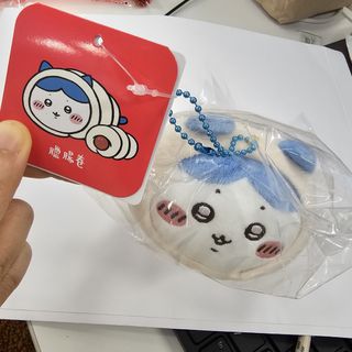 （分類：）位於 。 由 my0923 提交（商品編號 1390287127，圖片 1）。簡介： 。