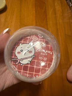 （分類：）位於 。 由 kenbear5678 提交（商品編號 1390404149，圖片 1）。簡介： 。