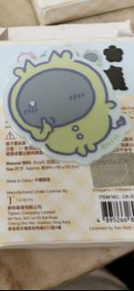 （分類：）位於 。 由 kuroHM6918 提交（商品編號 1390320405，圖片 1）。簡介： 。