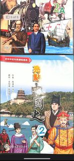 （分類：）位於 。 由 rlyyau 提交（商品編號 1390346123，圖片 1）。簡介： 。